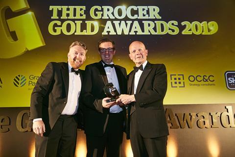 Grocer Gold Awards 2019 00022